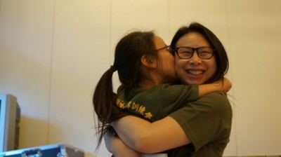 dsc01957